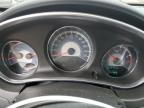 2011 Chrysler 200 Touring for Sale in Woodhaven, MI - Front End