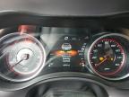 2022 Dodge Charger R/T للبيع في Shreveport، LA - All Over