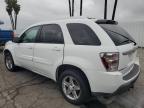 Van Nuys, CA에서 판매 중인 2005 Chevrolet Equinox Lt - Minor Dent/Scratches