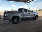 2013 Toyota Tacoma  en Venta en Phoenix, AZ - All Over