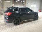 Angola, NY에서 판매 중인 2020 Bmw X1 Xdrive28I - Front End