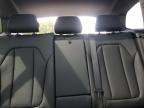 2023 Bmw X3 Sdrive30I for Sale in Gainesville, GA - Front End
