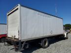 Dunn, NC에서 판매 중인 2006 Freightliner M2 106 Medium Duty   - All Over