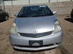 2006 Toyota Prius  იყიდება Albuquerque-ში, NM - Mechanical