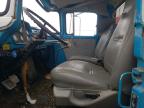 1972 Dodge Dump Truck للبيع في Cicero، IN - Top/Roof