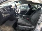 2018 Subaru Outback 2.5I Premium на продаже в Ham Lake, MN - Front End