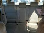 2002 Bmw X5 3.0I for Sale in Antelope, CA - Minor Dent/Scratches