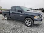 2014 Ram 1500 Slt en Venta en Gainesville, GA - Rear End