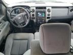 2011 Ford F150 Supercrew за продажба в Hueytown, AL - Rear End