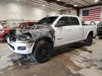 2021 Ram 2500 Laramie for Sale in Milwaukee, WI - Burn - Engine