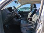 2017 Volkswagen Tiguan S en Venta en Magna, UT - Rear End