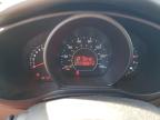 2014 Kia Soul  for Sale in Shreveport, LA - Front End