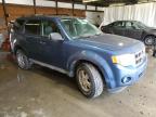 2009 Ford Escape Xlt for Sale in Ebensburg, PA - Rear End