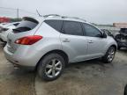 2010 Nissan Murano S продається в Windsor, NJ - Normal Wear