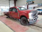 2024 Ford F250 Super Duty იყიდება Angola-ში, NY - Side