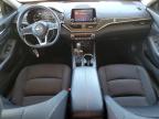 2024 Nissan Altima Sv for Sale in Hayward, CA - Rear End