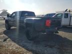2016 Gmc Sierra K3500 Denali на продаже в San Diego, CA - Rear End