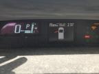 2014 Toyota Prius C  de vânzare în Orlando, FL - Rear End