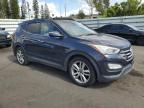 2015 Hyundai Santa Fe Sport  للبيع في Miami، FL - Mechanical