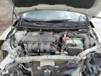 2014 Nissan Sentra S   продається в Baltimore, MD - Front End