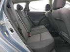 2003 Toyota Corolla Matrix Xr   en Venta en Lawrenceburg, KY - Rear End