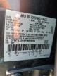 2023 Ford Mustang Mach-E Premium იყიდება Riverview-ში, FL - Water/Flood