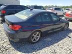 2014 Bmw 320 I for Sale in Byron, GA - Front End