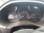 2016 Ford Edge Sel იყიდება Prairie Grove-ში, AR - Normal Wear