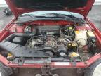 2005 Subaru Baja Sport for Sale in New Britain, CT - Side