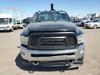 2013 Ram 4500    for Sale in Phoenix, AZ - Normal Wear