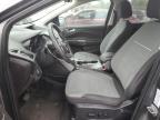 2014 Ford Escape Se for Sale in Chalfont, PA - Front End