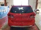 2018 Dodge Journey Crossroad for Sale in Angola, NY - Front End