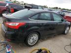 2014 Ford Focus Titanium for Sale in Pekin, IL - Front End