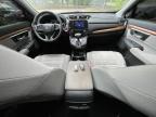 2018 Honda Cr-V Ex de vânzare în North Billerica, MA - Normal Wear