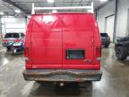 2013 Ford Econoline E350 Super Duty Van იყიდება Ham Lake-ში, MN - Side