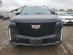 2023 Cadillac Escalade Esv Sport Platinum for Sale in Central Square, NY - Rear End