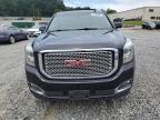 2017 Gmc Yukon Xl Denali for Sale in Gainesville, GA - Rear End