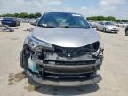 2019 Toyota C-Hr Xle for Sale in Grand Prairie, TX - Front End