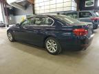 East Granby, CT에서 판매 중인 2014 Bmw 528 Xi - Front End