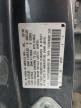 2008 Honda Accord Exl zu verkaufen in Tifton, GA - All Over