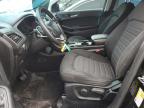 2016 Ford Edge Se   en Venta en Bridgeton, MO - Front End