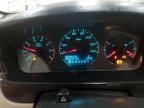 2011 Chevrolet Impala Lt للبيع في Davison، MI - Front End