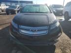 2013 Chevrolet Volt  for Sale in Woodhaven, MI - Front End