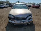 2000 Honda Accord Ex за продажба в Elgin, IL - Front End