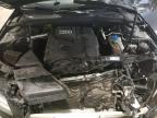 2009 Audi A4 Premium Plus en Venta en Avon, MN - Front End
