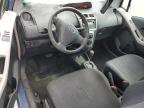 2009 Toyota Yaris  продається в Louisville, KY - Rollover