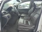 2012 Honda Odyssey Touring на продаже в Duryea, PA - Front End