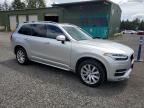 2016 Volvo Xc90 T6 na sprzedaż w Graham, WA - Normal Wear