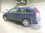 2010 Honda Cr-V Ex للبيع في Angola، NY - Front End