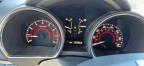 2012 Toyota Highlander Base en Venta en Grand Prairie, TX - Damage History